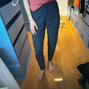 CRZ Yoga Size Small Nice Athletic Pants